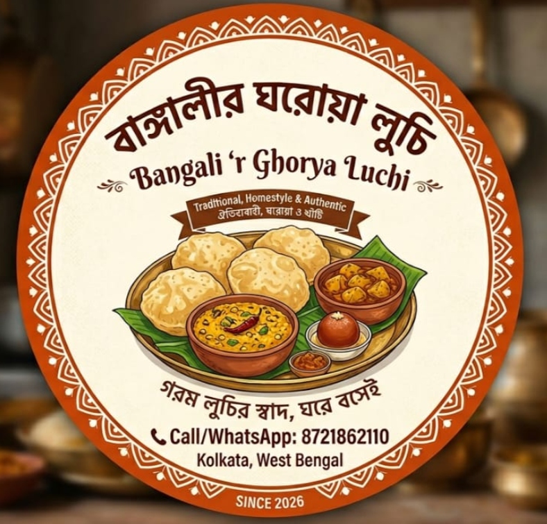 লোগো
